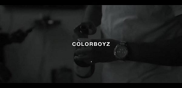  Do$ Du Muni - 2008 INTRO (Dir. COLORBOYZ) [OFFICIAL VIDEO]